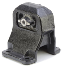 Charger l'image dans la galerie, 3422 Engine Mount Anchor Canada