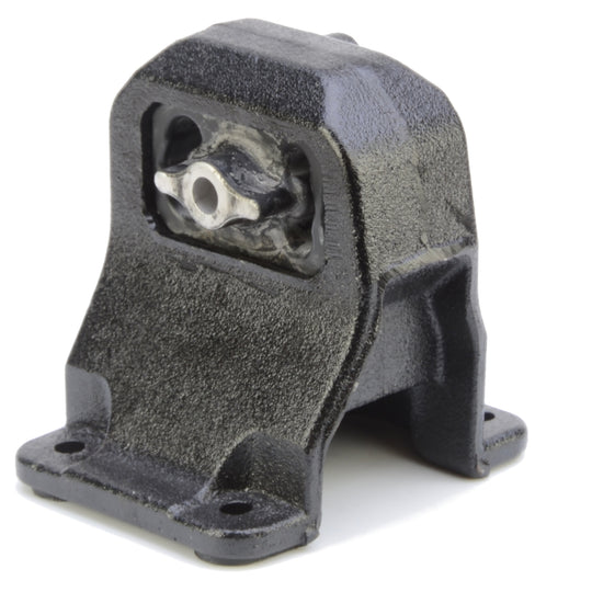 3422 Engine Mount Anchor Canada