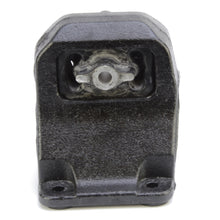 Charger l'image dans la galerie, 3422 Engine Mount Anchor Canada