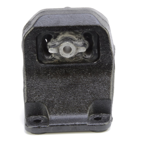 3422 Engine Mount Anchor Canada