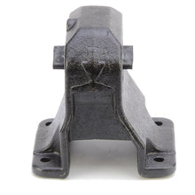 Charger l'image dans la galerie, 3422 Engine Mount Anchor Canada