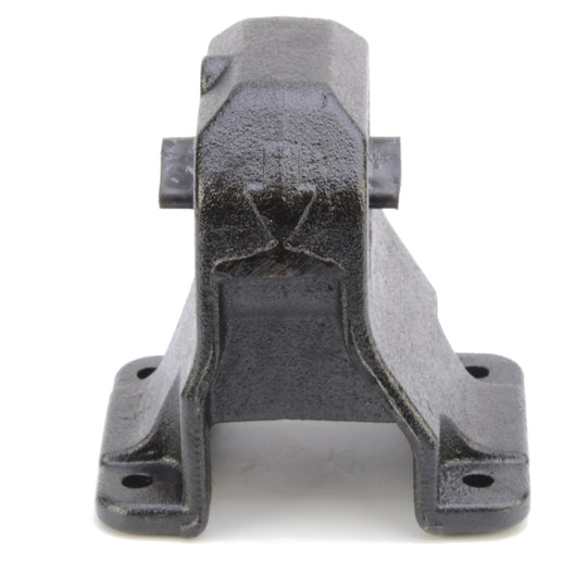 3422 Engine Mount Anchor Canada