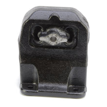 Charger l'image dans la galerie, 3422 Engine Mount Anchor Canada