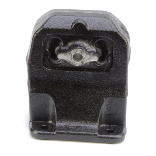 3422 Engine Mount Anchor Canada