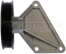 Load image into Gallery viewer, 34223 A/C Compressor Bypass Pulley Dorman - HELP Canada