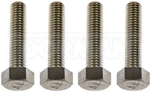 Load image into Gallery viewer, 34229 A/C Compressor Bypass Pulley Dorman - HELP Canada