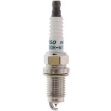 Charger l'image dans la galerie, 3422 Spark Plug - Iridium Long Life Denso Auto Parts Canada