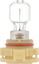 Load image into Gallery viewer, PS24WFFB1 Philips HiPerVision Bulb PS24WFF - Standard - Single Blister Pack Philips Bulbs