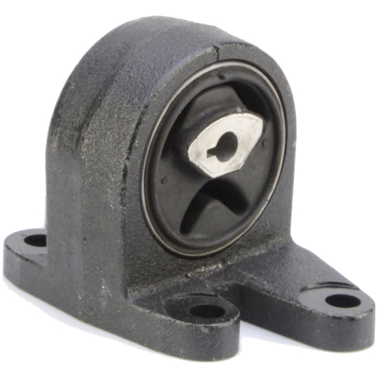 3423 Automatic Transmission Mount Anchor Canada