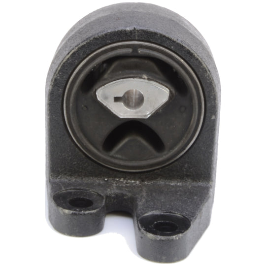 3423 Automatic Transmission Mount Anchor Canada