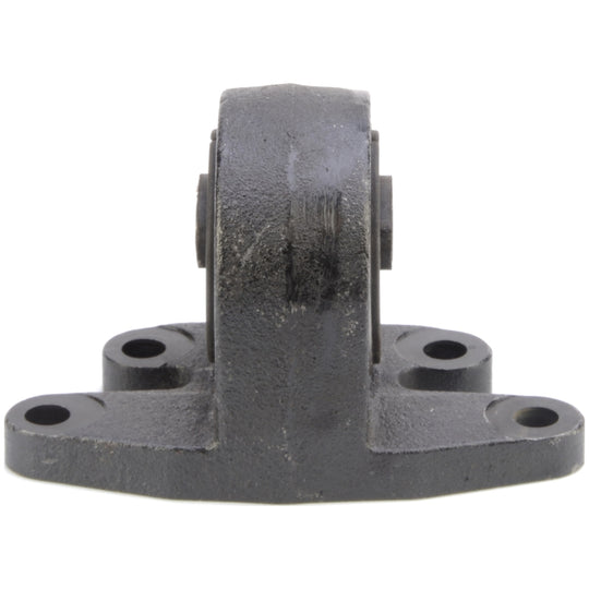 3423 Automatic Transmission Mount Anchor Canada