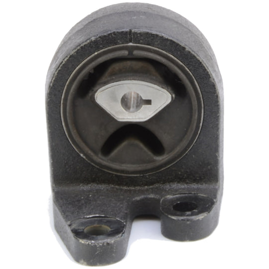 3423 Automatic Transmission Mount Anchor Canada