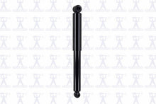 Charger l'image dans la galerie, 342308 Rear Suspension Shock Absorber FCS Shocks &amp; Struts