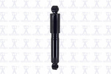 Load image into Gallery viewer, 342386 Rear Suspension Shock Absorber FCS Shocks &amp; Struts