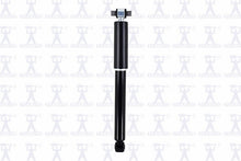 Load image into Gallery viewer, 342390 Rear Suspension Shock Absorber FCS Shocks &amp; Struts