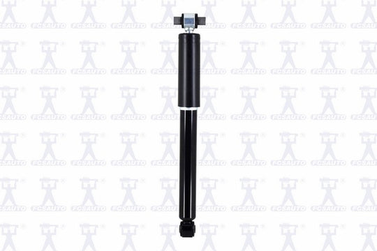 342390 Rear Suspension Shock Absorber FCS Shocks & Struts