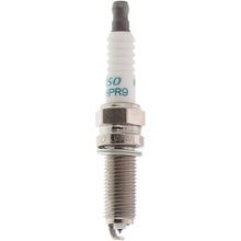 Load image into Gallery viewer, 3423 Spark Plug - Iridium Long Life Denso Auto Parts Canada