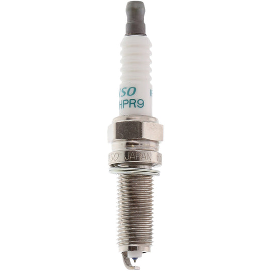 3423 Spark Plug - Iridium Long Life Denso Auto Parts Canada