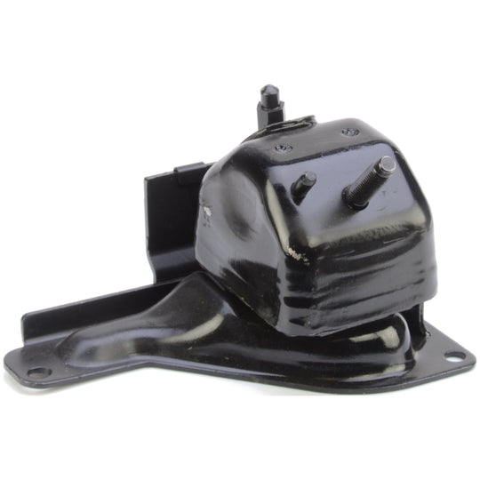 3424 Engine Mount Anchor Canada