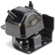 Load image into Gallery viewer, 3424 Engine Mount Anchor Canada