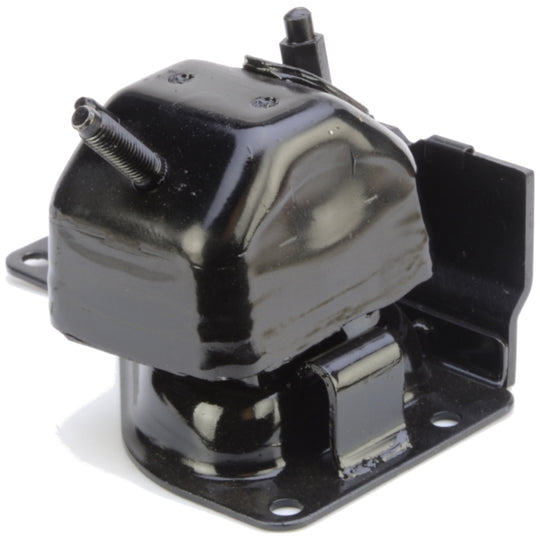 3424 Engine Mount Anchor Canada