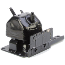 Load image into Gallery viewer, 3424 Engine Mount Anchor Canada