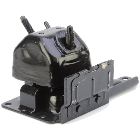 3424 Engine Mount Anchor Canada