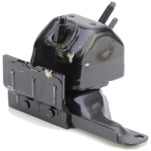Load image into Gallery viewer, 3424 Engine Mount Anchor Canada
