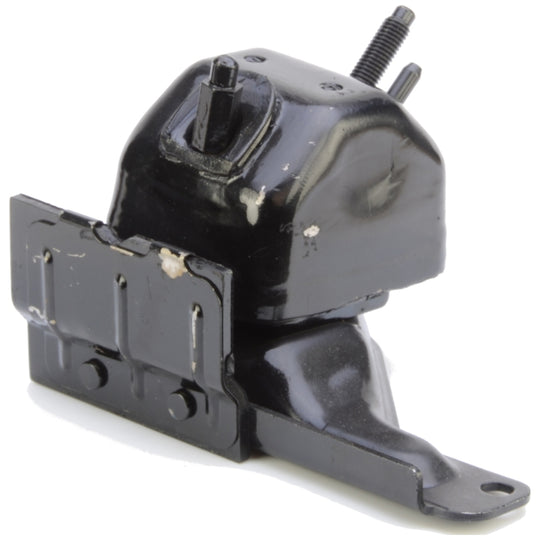 3424 Engine Mount Anchor Canada
