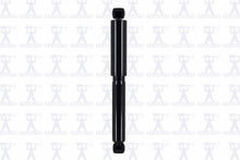 Load image into Gallery viewer, 342445 Rear Suspension Shock Absorber FCS Shocks &amp; Struts