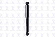 Load image into Gallery viewer, 342446 Rear Suspension Shock Absorber FCS Shocks &amp; Struts