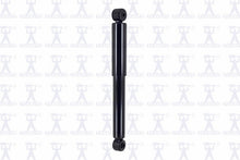 Load image into Gallery viewer, 342447 Rear Suspension Shock Absorber FCS Shocks &amp; Struts