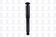 Charger l'image dans la galerie, 342462 Front Suspension Shock Absorber FCS Shocks &amp; Struts