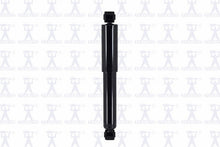 Load image into Gallery viewer, 342463 Rear Suspension Shock Absorber FCS Shocks &amp; Struts