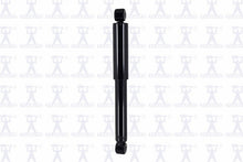 Load image into Gallery viewer, 342464 Front/Rear Suspension Shock Absorber FCS Shocks &amp; Struts