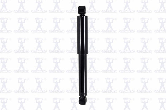 342464 Front/Rear Suspension Shock Absorber FCS Shocks & Struts