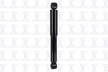 Charger l'image dans la galerie, 342465 Rear Suspension Shock Absorber FCS Shocks &amp; Struts