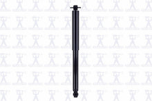 Load image into Gallery viewer, 342466 Rear Suspension Shock Absorber FCS Shocks &amp; Struts