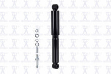 Load image into Gallery viewer, 342467 Front Suspension Shock Absorber FCS Shocks &amp; Struts