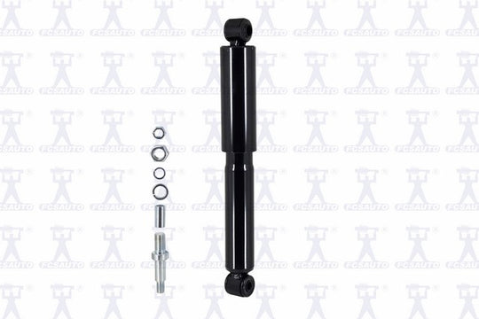 342467 Front Suspension Shock Absorber FCS Shocks & Struts