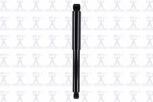 Load image into Gallery viewer, 342468 Rear Suspension Shock Absorber FCS Shocks &amp; Struts