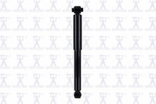 Charger l'image dans la galerie, 342470 Rear Suspension Shock Absorber FCS Shocks &amp; Struts