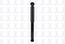 Load image into Gallery viewer, 342471 Rear Suspension Shock Absorber FCS Shocks &amp; Struts