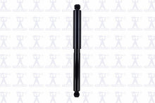 Charger l'image dans la galerie, 342472 Rear Suspension Shock Absorber FCS Shocks &amp; Struts