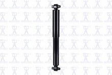 Load image into Gallery viewer, 342473 Rear Suspension Shock Absorber FCS Shocks &amp; Struts