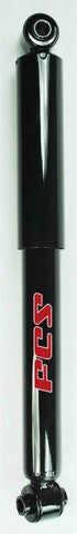 342474 Rear Suspension Shock Absorber FCS Shocks & Struts