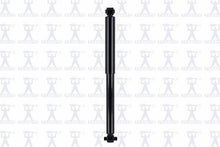 Load image into Gallery viewer, 342475 Rear Suspension Shock Absorber FCS Shocks &amp; Struts