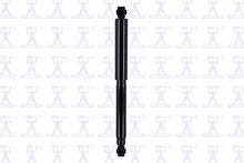 Load image into Gallery viewer, 342476 Rear Suspension Shock Absorber FCS Shocks &amp; Struts