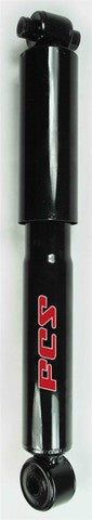 342477 Rear Suspension Shock Absorber FCS Shocks & Struts