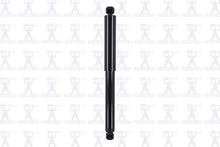 Load image into Gallery viewer, 342478 Rear Suspension Shock Absorber FCS Shocks &amp; Struts